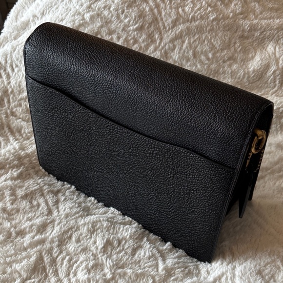 Coach Tabby - Picture 4 of 12